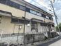 東野駅より徒歩5分 1階 築52年8ヶ月の賃貸物件