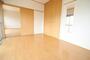 その他部屋・スペース　同物件別室です。