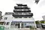 REGALO世田谷松陰神社 3階 築7年4ヶ月の賃貸物件