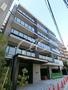 アヴァンカーサ町屋 10階 築2年3ヶ月の賃貸物件
