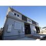 伊奈中央駅より徒歩7分 2階 築9年1ヶ月の賃貸物件