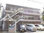REALJOY薬円台五番館 2階 築30年7ヶ月の賃貸物件