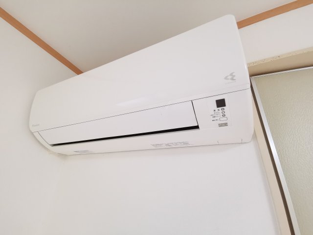 その他　別号室の画像です。ご参考下さい