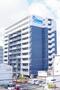 東三国駅より徒歩10分 11階 築5年9ヶ月の賃貸物件