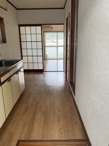 その他部屋・スペース　現況が相違する場合は現況を優先致します。