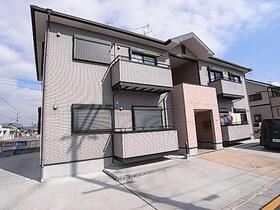 近鉄橿原線/結崎駅 歩5分