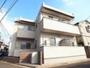 小川駅より徒歩8分 2階 築14年7ヶ月の賃貸物件