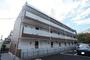 南浦和駅より徒歩18分 2階 築7年10ヶ月の賃貸物件