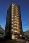 S-RESIDENCE名駅南 11階 築4年9ヶ月の賃貸物件