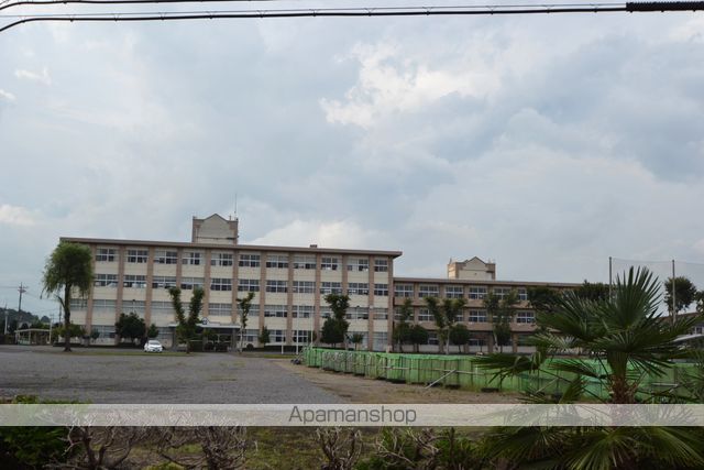 高校・高専　栃木県立高根沢高等学校（高校・高専）まで9999m