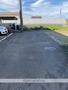 その他　前面道路（その他）まで0m