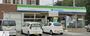 コンビニ　ファミリ－マ－ト立川富士見通り店（コンビニ）まで672m