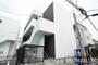 田崎橋駅より徒歩10分 1階 築8年1ヶ月の賃貸物件
