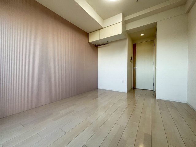 居室・リビング　詳細は、RISUMO江坂本店までお問合せください♪
