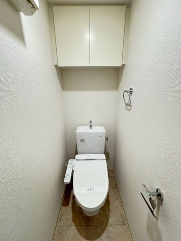 トイレ　詳細は、RISUMO江坂本店までお問合せください♪