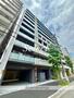 西横浜駅より徒歩4分 9階 新築の賃貸物件