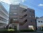 ビオラ21 4階 築24年10ヶ月の賃貸物件