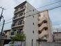 ソレイユ上町 5階 築23年の賃貸物件