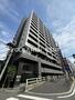 武蔵小杉駅より徒歩7分 13階 築16年1ヶ月の賃貸物件
