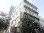 豊田市駅より徒歩8分 4階 築54年3ヶ月の賃貸物件