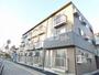 Miyabi 1階 築6年の賃貸物件