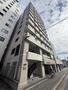 大阪上本町駅より徒歩5分 4階 築39年の賃貸物件