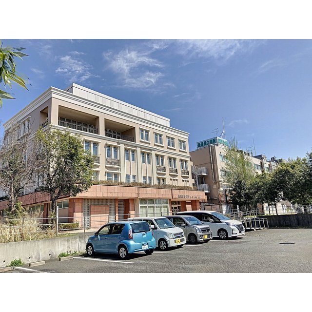 コーポラス23B_その他_2