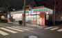 コンビニ　セブンイレブン上目黒5丁目店（コンビニ）まで320m