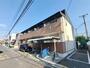 寝屋川市駅より徒歩8分 1階 築15年の賃貸物件