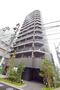 小伝馬町駅より徒歩3分 2階 築9年4ヶ月の賃貸物件