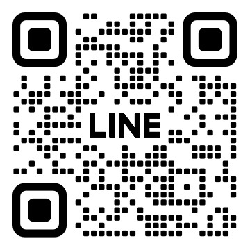 その他　お急ぎの方はこちらからスムーズに内見予約可能です♪