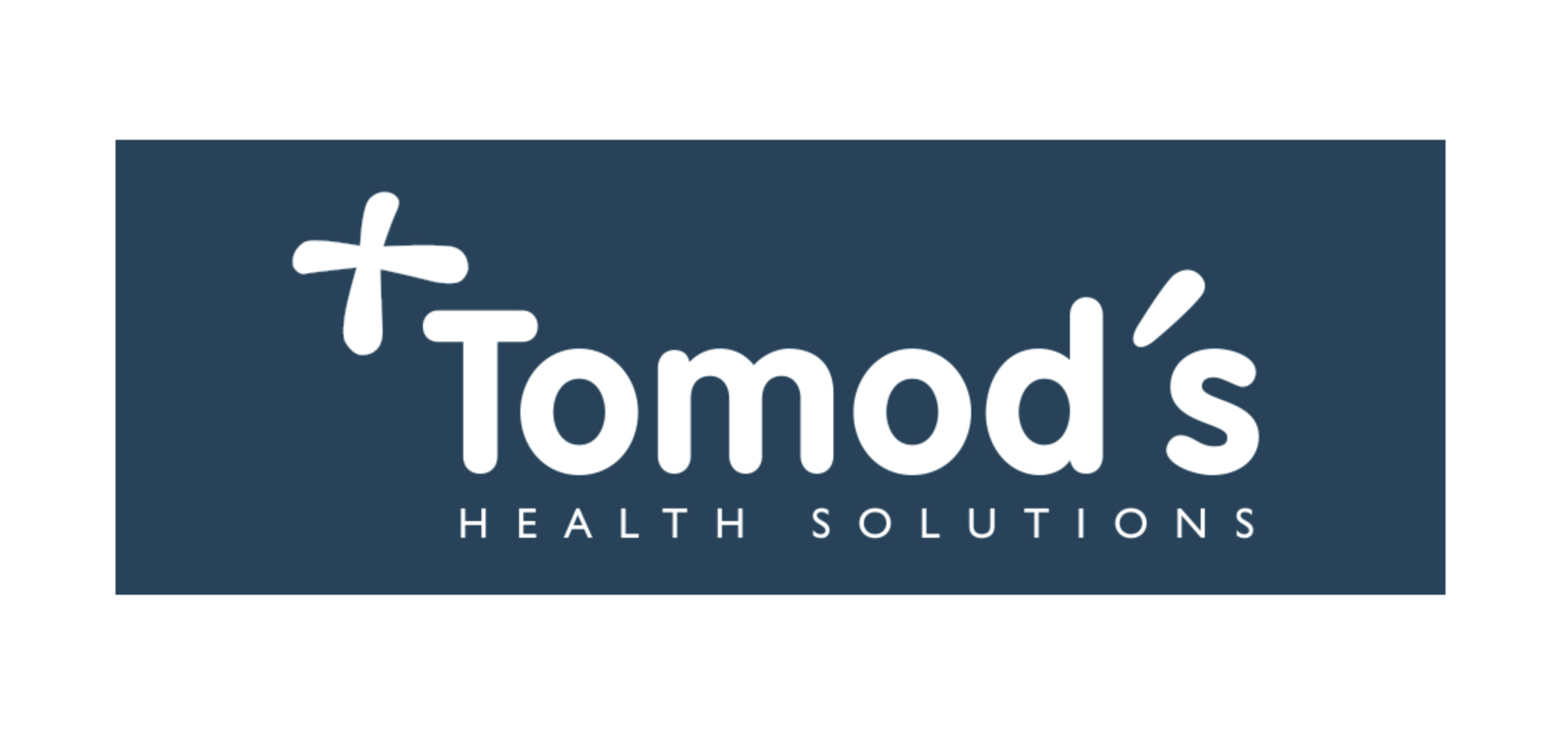 ドラックストア　トモズ渋谷並木橋店（ドラッグストア）まで162m