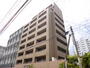 笹塚駅より徒歩1分 8階 築27年9ヶ月の賃貸物件