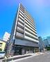 新栄町駅より徒歩8分 11階 築3年7ヶ月の賃貸物件