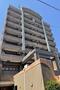 北赤羽駅より徒歩6分 8階 築22年8ヶ月の賃貸物件