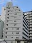 東比恵駅より徒歩14分 3階 築37年11ヶ月の賃貸物件
