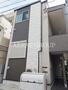 梅島駅より徒歩3分 1階 築6年1ヶ月の賃貸物件