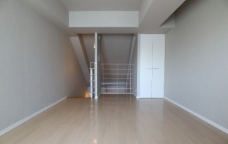 その他部屋・スペース　内観1