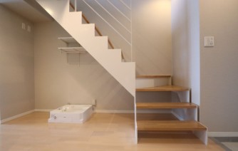 その他部屋・スペース　内観2