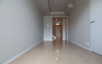 居室・リビング　居間