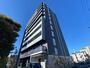 船堀駅より徒歩9分 10階 築1年8ヶ月の賃貸物件