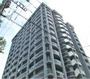 博多駅より徒歩5分 13階 築11年9ヶ月の賃貸物件