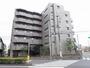 武蔵小杉駅より徒歩13分 6階 築12年2ヶ月の賃貸物件