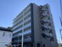東浦和駅より徒歩13分 6階 築2年の賃貸物件