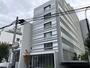 不動前駅より徒歩6分 3階 築16年の賃貸物件