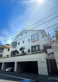 東急東横線/田園調布駅 歩6分