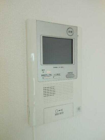 その他設備　弊社は都内全域の物件をご紹介可能です！