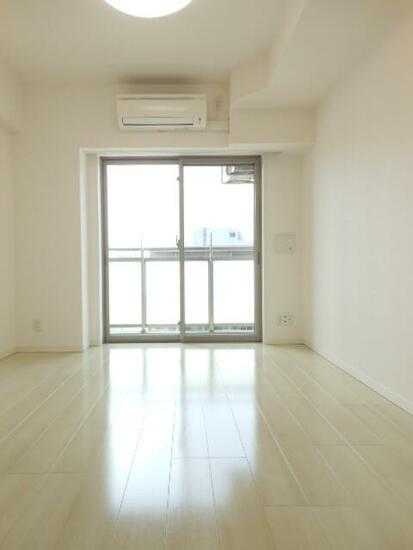 その他部屋・スペース　弊社は都内全域の物件をご紹介可能です！