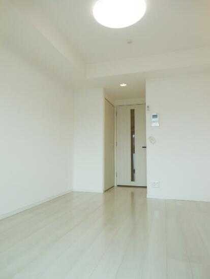 居室・リビング　弊社は都内全域の物件をご紹介可能です！