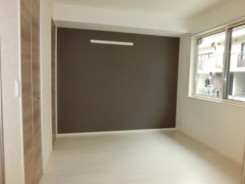 アミティコート茨木　その他　洋室